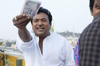 Easy Money Lazy Boys Movie Stills